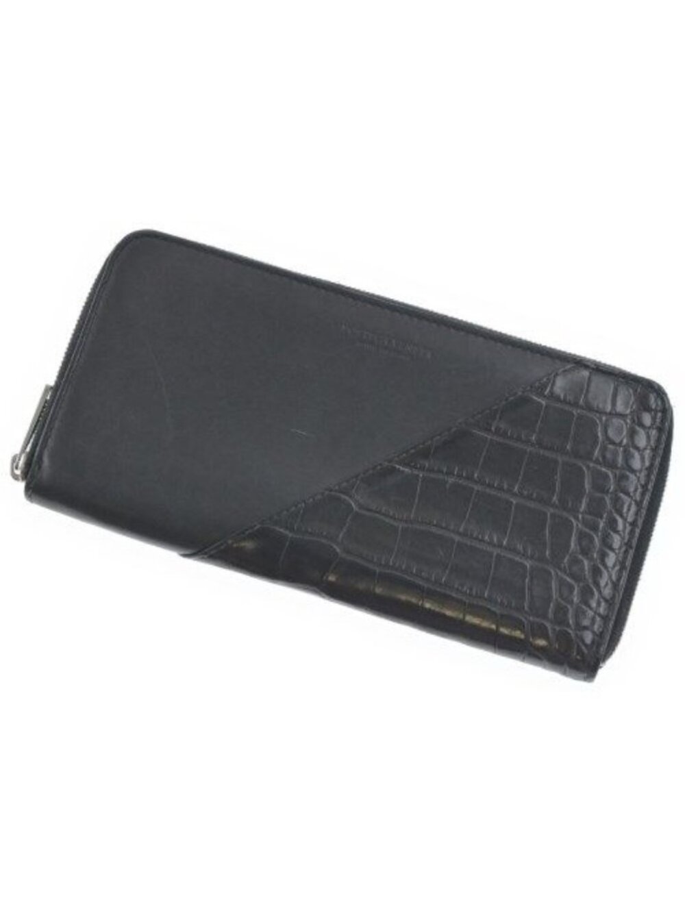 Bottega Veneta Wallet Coin Purse